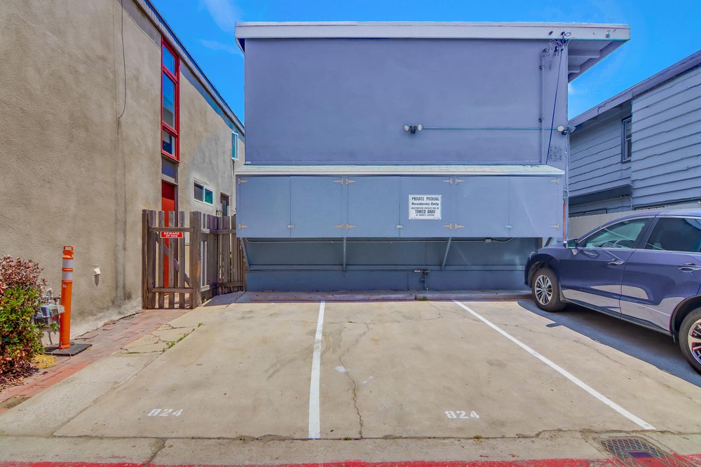 Virtual tour photo 53 of 53 for 824 Anacapa Ct