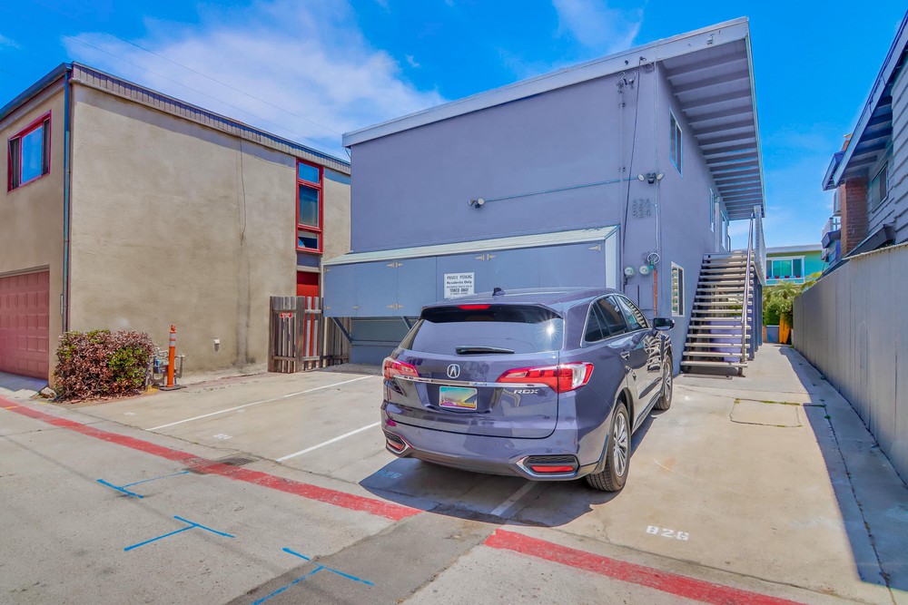 Virtual tour photo 54 of 53 for 824 Anacapa Ct