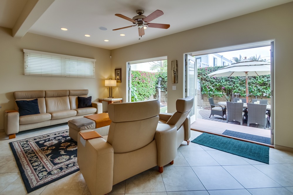 Virtual tour photo 17 of 69 for 824 Cohasset Ct
