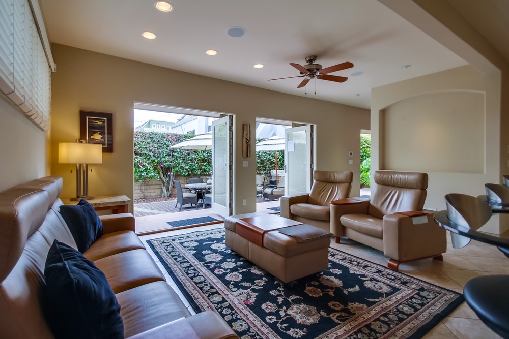 Virtual tour photo 15 of 69 for 824 Cohasset Ct