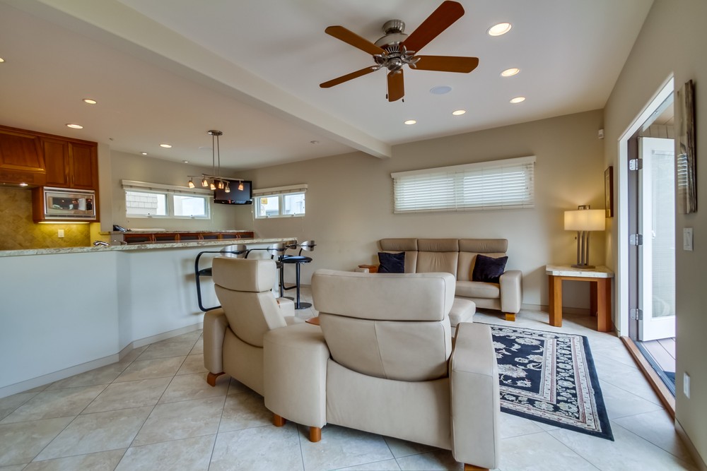 Virtual tour photo 16 of 69 for 824 Cohasset Ct