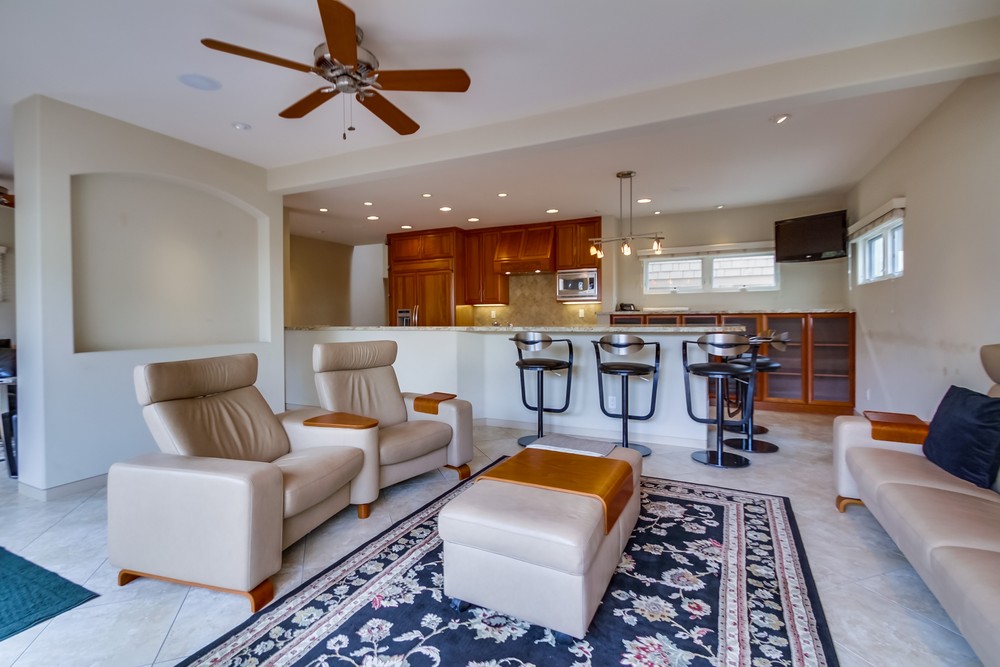 Virtual tour photo 18 of 69 for 824 Cohasset Ct
