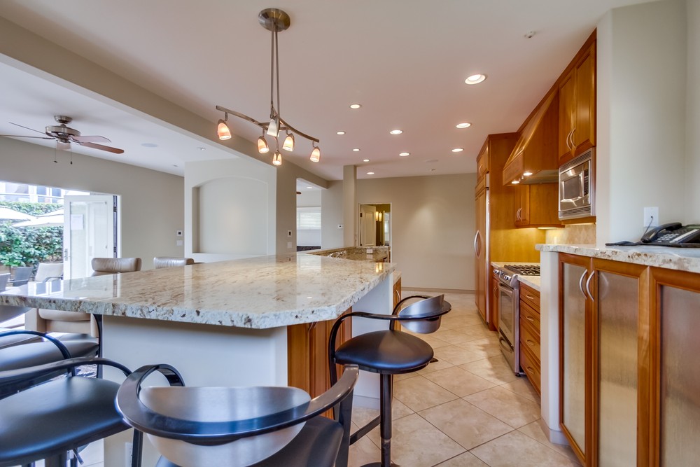 Virtual tour photo 13 of 69 for 824 Cohasset Ct