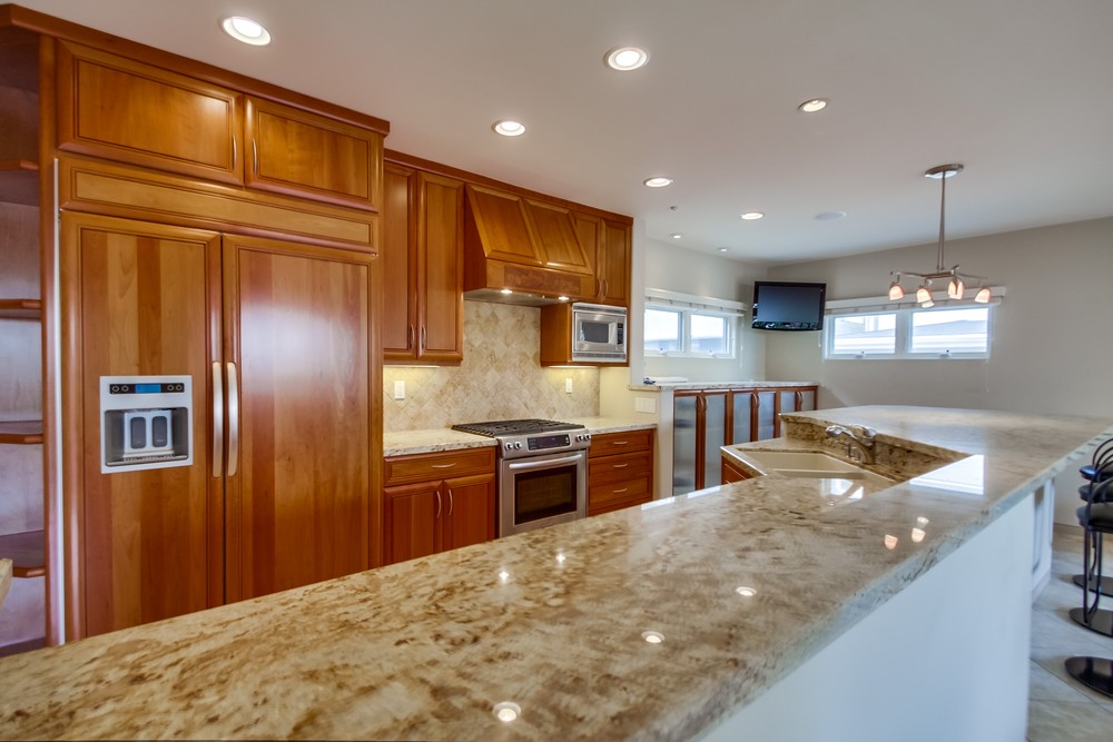 Virtual tour photo 9 of 69 for 824 Cohasset Ct