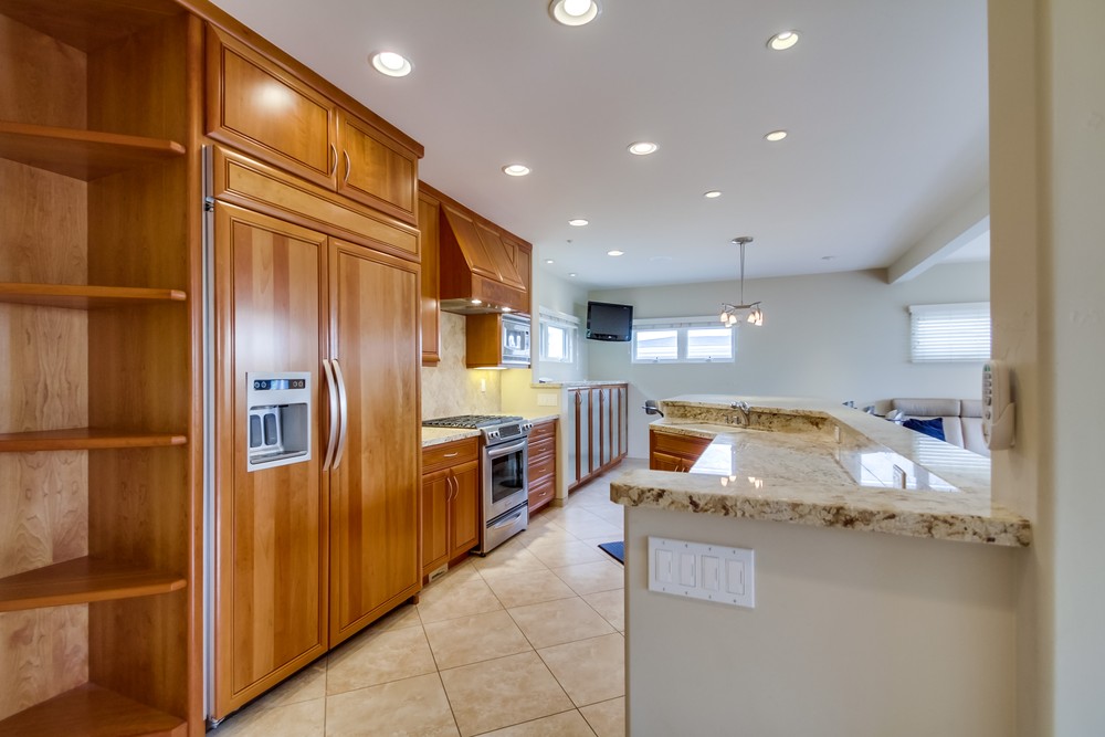 Virtual tour photo 8 of 69 for 824 Cohasset Ct