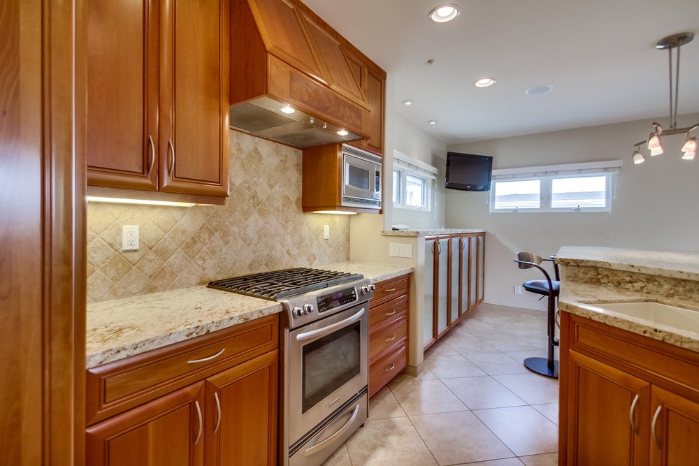 Virtual tour photo 10 of 69 for 824 Cohasset Ct