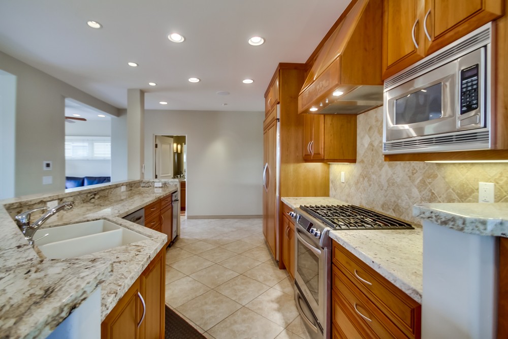Virtual tour photo 12 of 69 for 824 Cohasset Ct