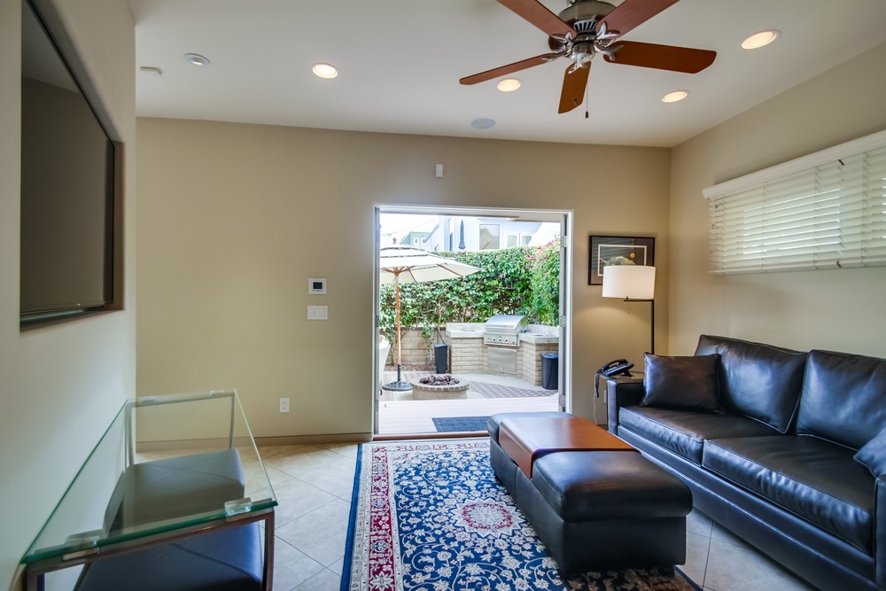 Virtual tour photo 21 of 69 for 824 Cohasset Ct