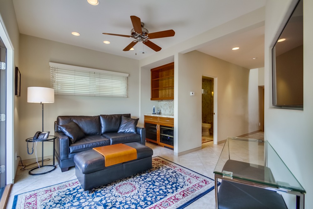 Virtual tour photo 19 of 69 for 824 Cohasset Ct