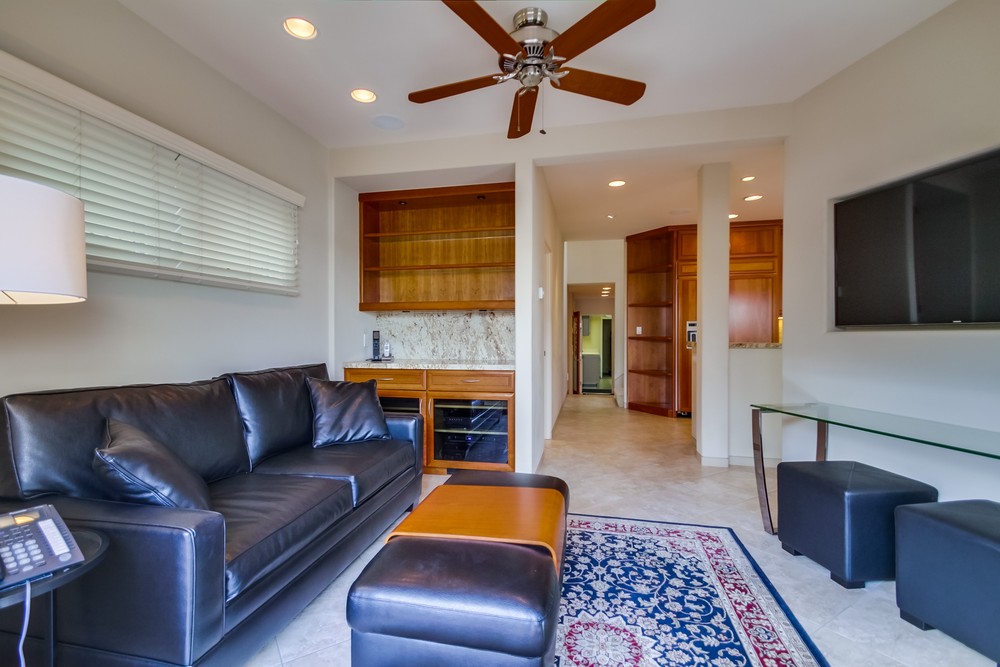 Virtual tour photo 20 of 69 for 824 Cohasset Ct