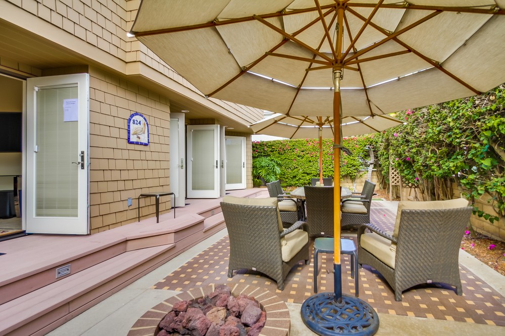 Virtual tour photo 24 of 69 for 824 Cohasset Ct