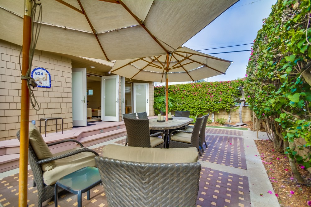 Virtual tour photo 25 of 69 for 824 Cohasset Ct
