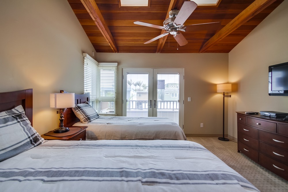 Virtual tour photo 32 of 69 for 824 Cohasset Ct