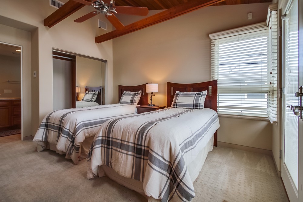 Virtual tour photo 33 of 69 for 824 Cohasset Ct