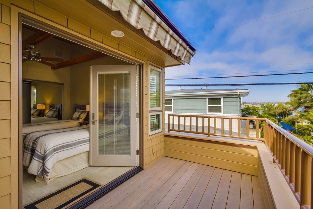Virtual tour photo 35 of 69 for 824 Cohasset Ct