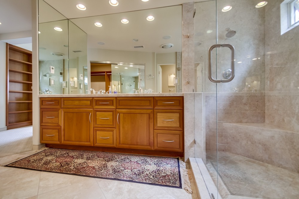 Virtual tour photo 40 of 69 for 824 Cohasset Ct