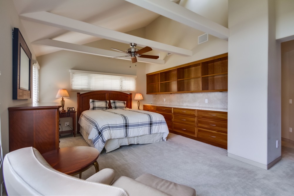 Virtual tour photo 41 of 69 for 824 Cohasset Ct