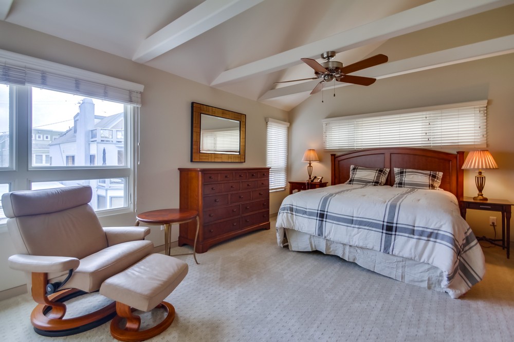Virtual tour photo 43 of 69 for 824 Cohasset Ct