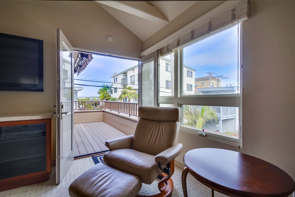 Virtual tour photo 45 of 69 for 824 Cohasset Ct