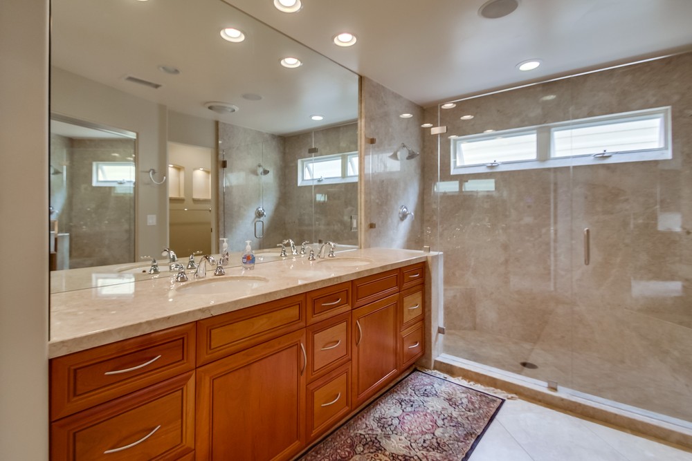 Virtual tour photo 46 of 69 for 824 Cohasset Ct