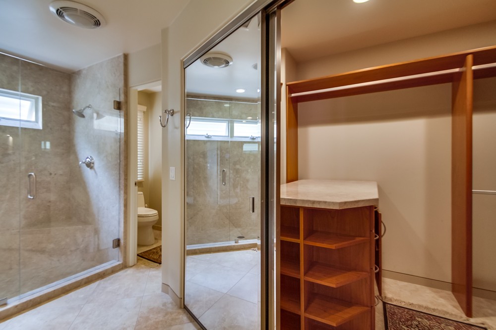 Virtual tour photo 47 of 69 for 824 Cohasset Ct