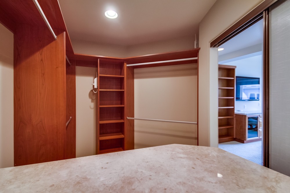 Virtual tour photo 48 of 69 for 824 Cohasset Ct
