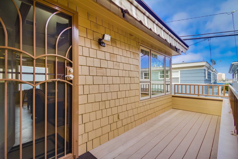 Virtual tour photo 49 of 69 for 824 Cohasset Ct