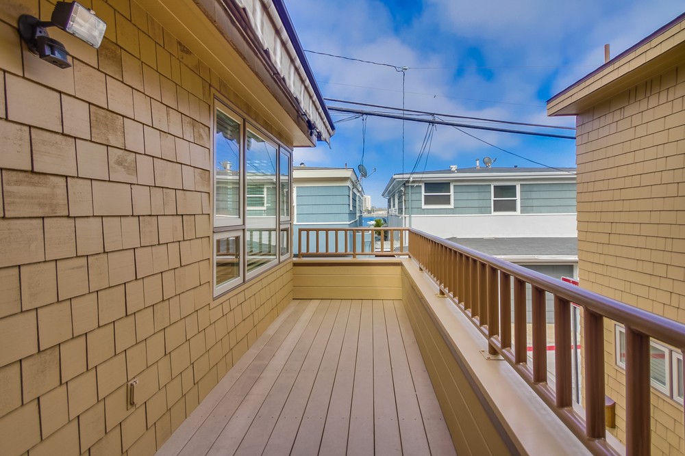 Virtual tour photo 50 of 69 for 824 Cohasset Ct