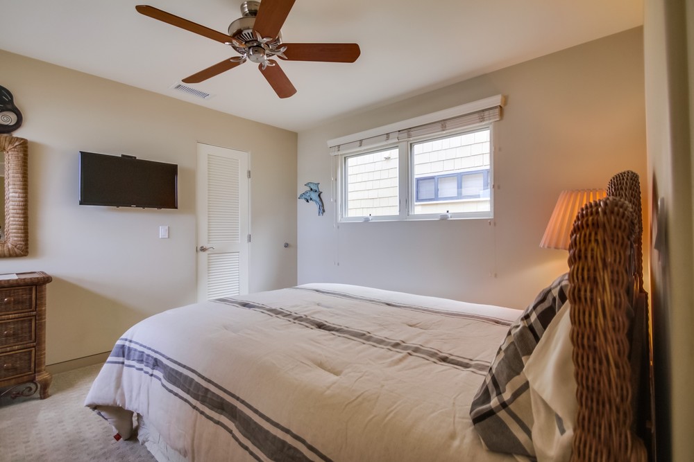 Virtual tour photo 59 of 69 for 824 Cohasset Ct