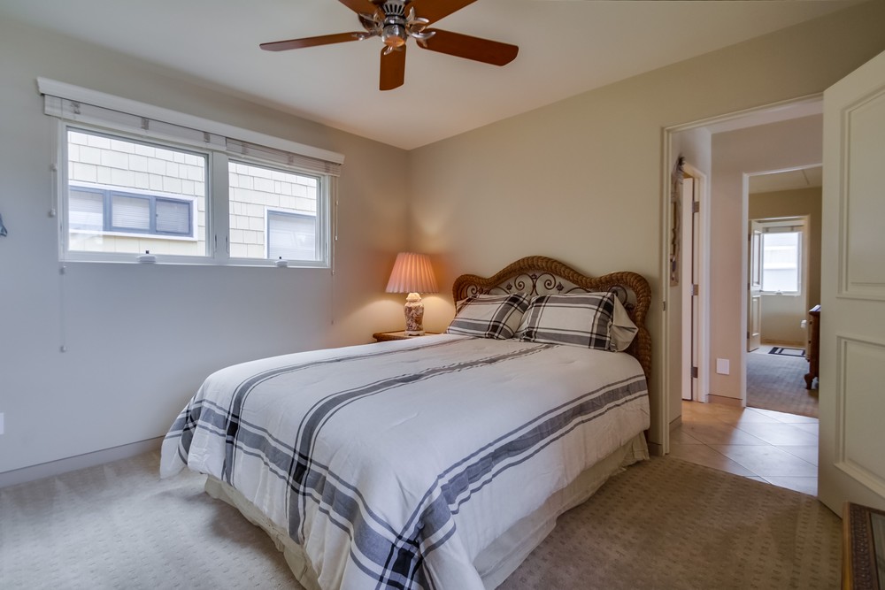 Virtual tour photo 60 of 69 for 824 Cohasset Ct