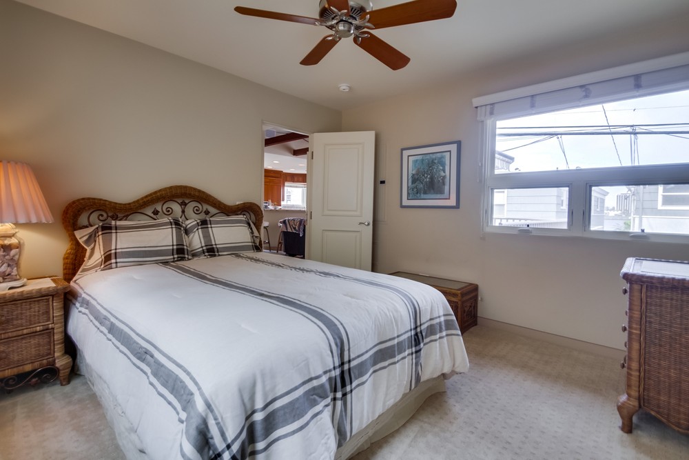 Virtual tour photo 61 of 69 for 824 Cohasset Ct
