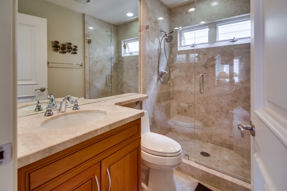 Virtual tour photo 62 of 69 for 824 Cohasset Ct
