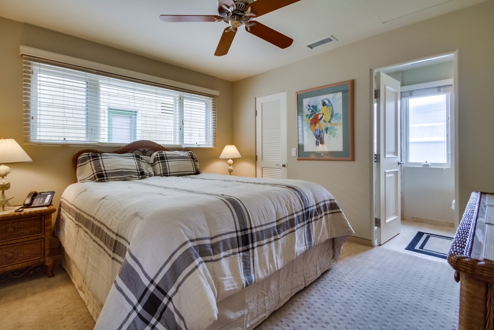 Virtual tour photo 63 of 69 for 824 Cohasset Ct