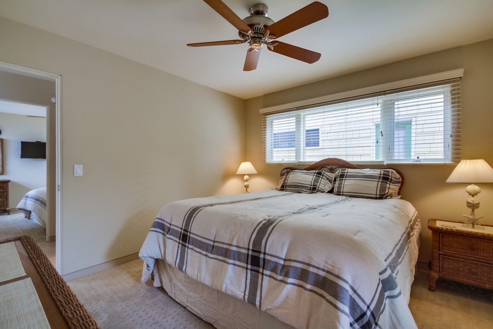 Virtual tour photo 64 of 69 for 824 Cohasset Ct