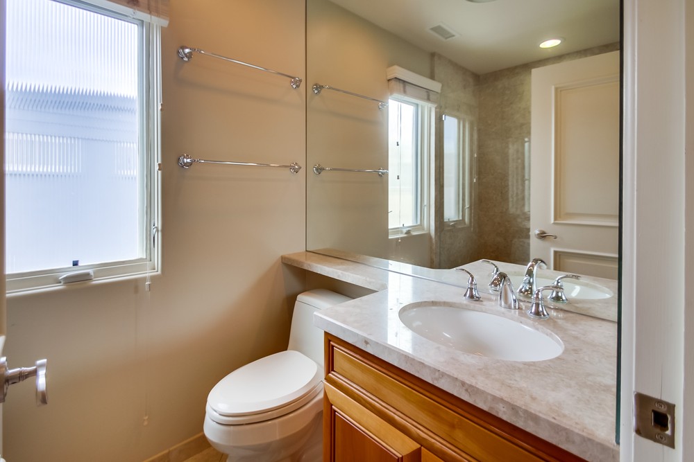 Virtual tour photo 65 of 69 for 824 Cohasset Ct