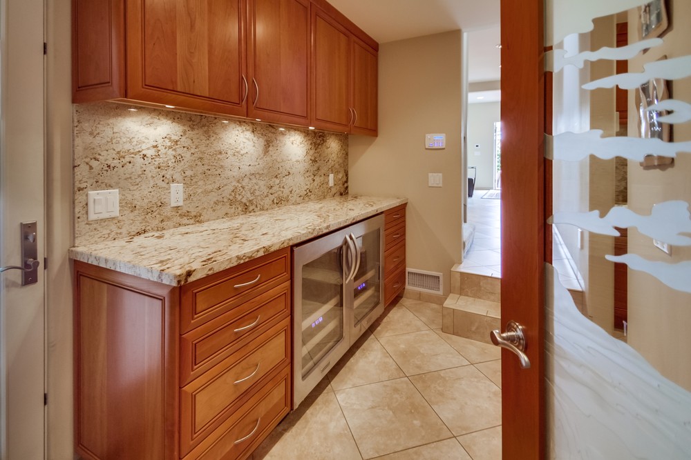 Virtual tour photo 5 of 69 for 824 Cohasset Ct