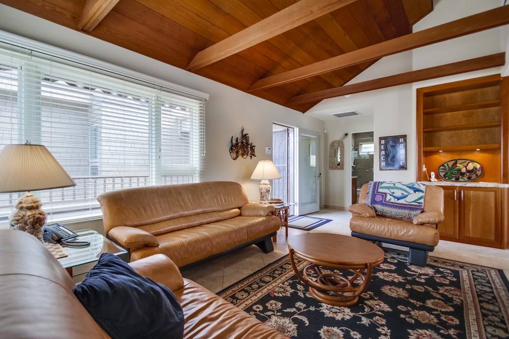 Virtual tour photo 53 of 69 for 824 Cohasset Ct