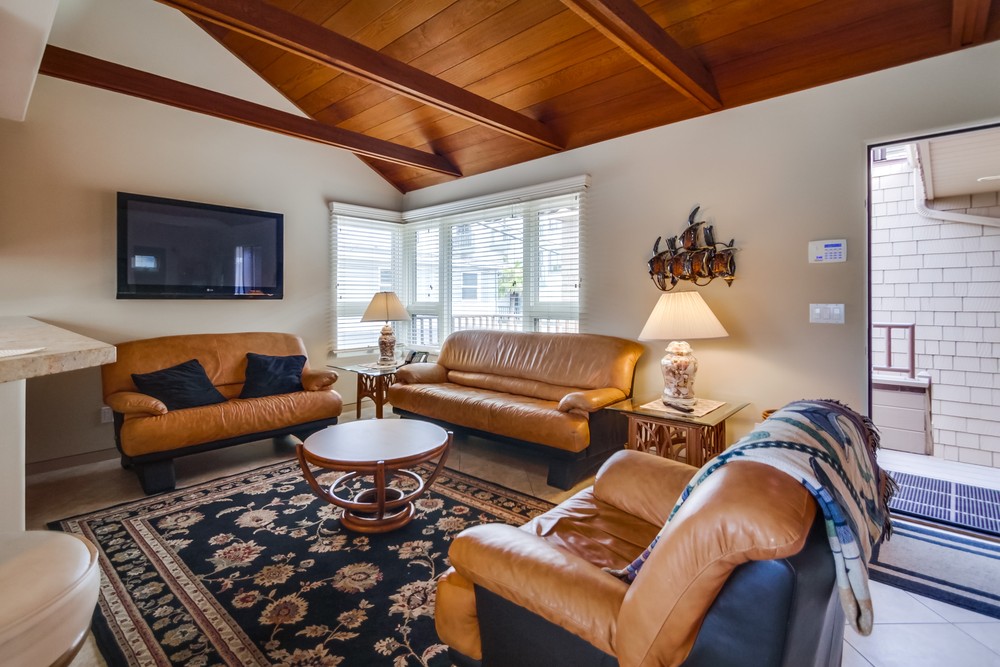 Virtual tour photo 51 of 69 for 824 Cohasset Ct