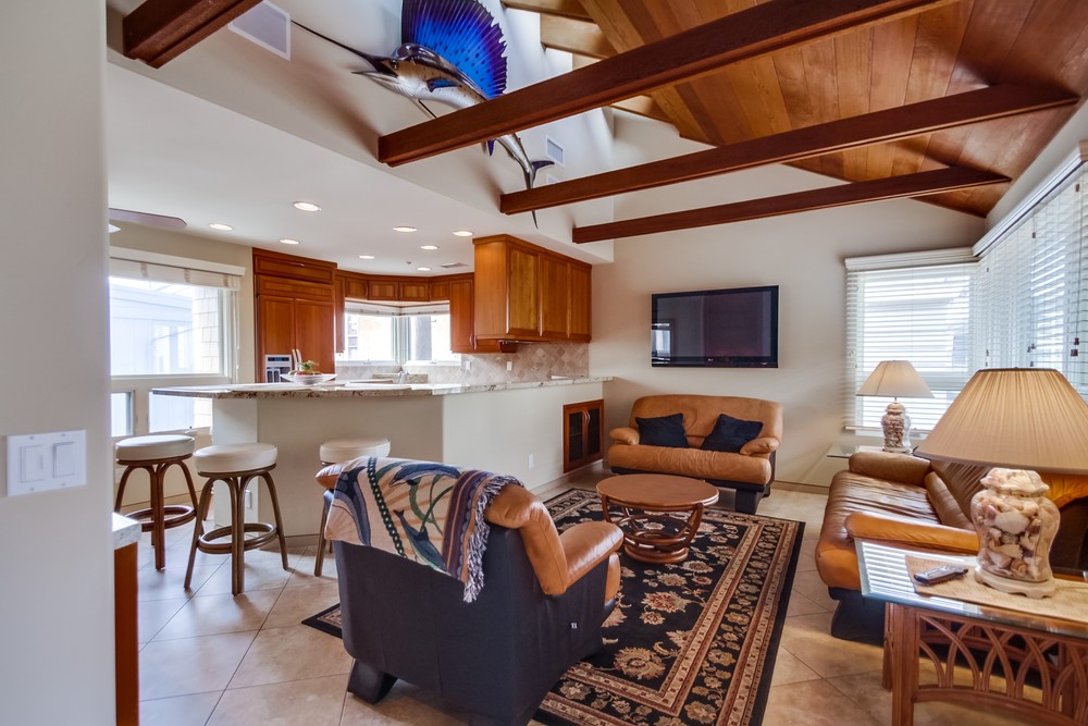 Virtual tour photo 52 of 69 for 824 Cohasset Ct