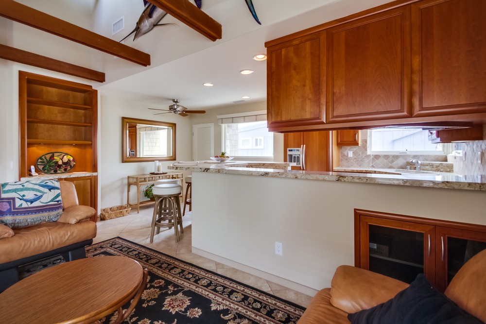 Virtual tour photo 54 of 69 for 824 Cohasset Ct