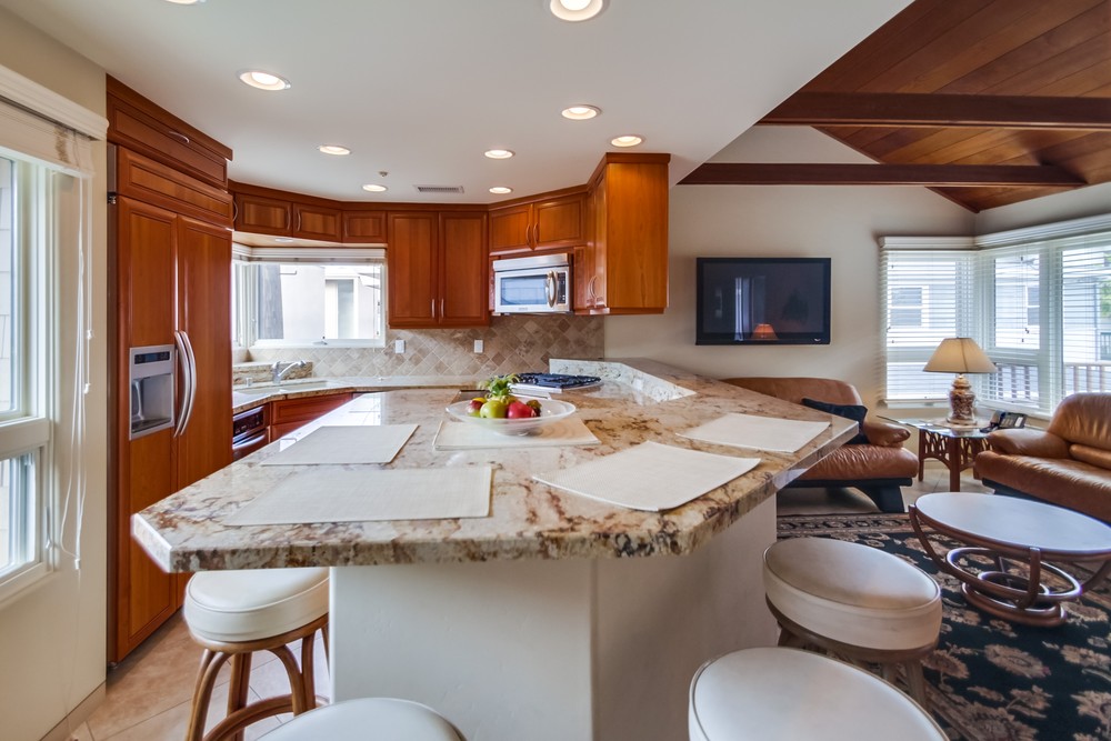 Virtual tour photo 58 of 69 for 824 Cohasset Ct