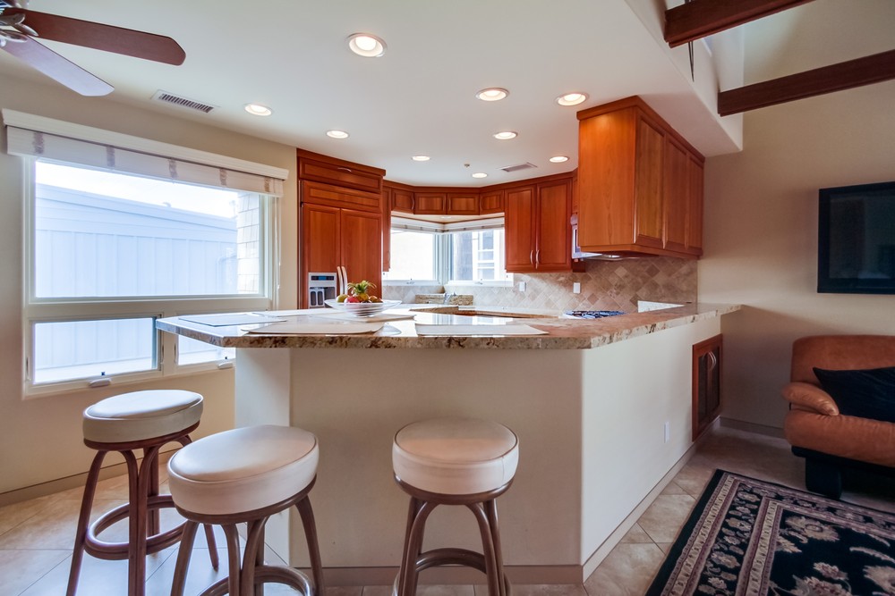 Virtual tour photo 55 of 69 for 824 Cohasset Ct