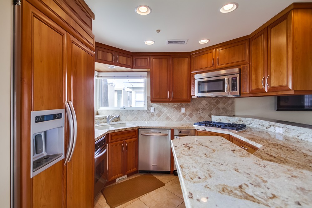 Virtual tour photo 56 of 69 for 824 Cohasset Ct