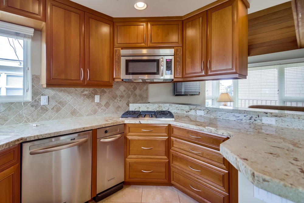Virtual tour photo 57 of 69 for 824 Cohasset Ct