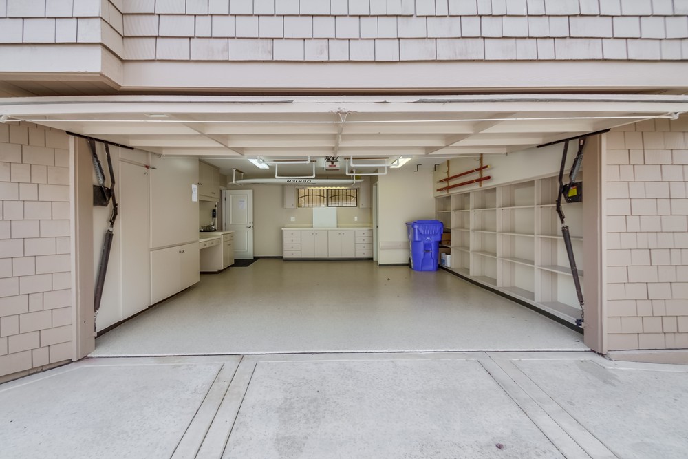 Virtual tour photo 69 of 69 for 824 Cohasset Ct