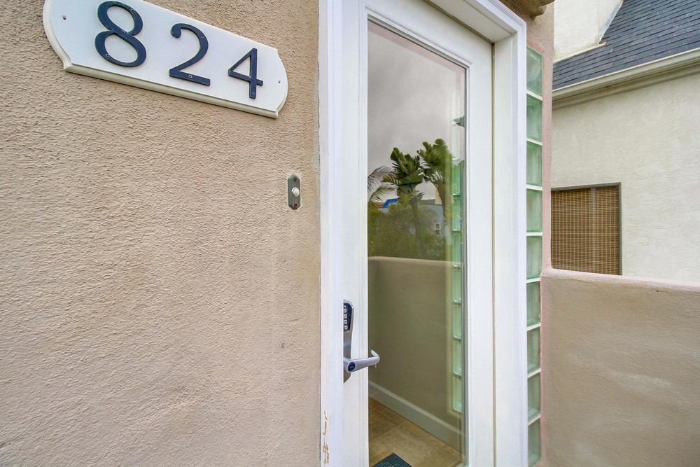 Virtual tour photo 7 of 65 for 824 Ostend Ct