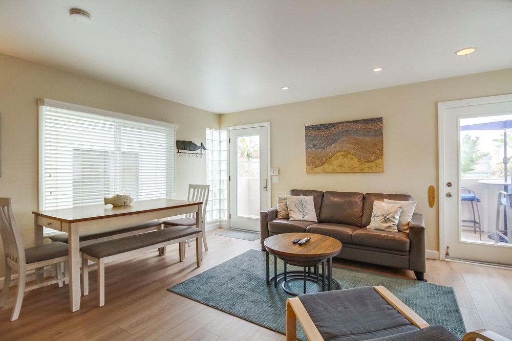 Virtual tour photo 11 of 65 for 824 Ostend Ct