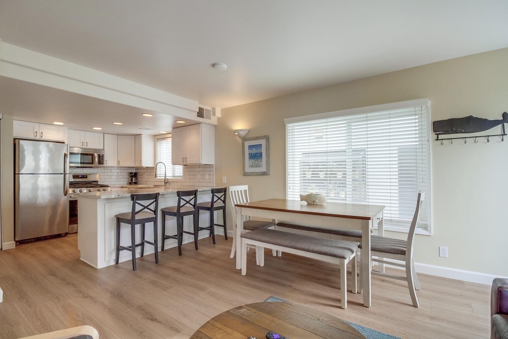 Virtual tour photo 12 of 65 for 824 Ostend Ct