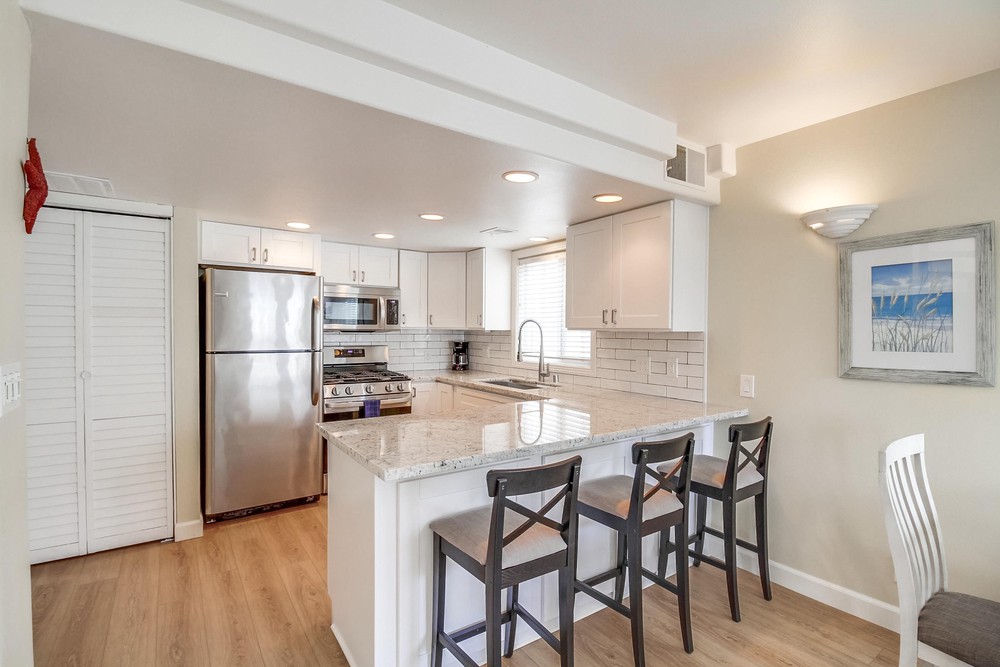 Virtual tour photo 13 of 65 for 824 Ostend Ct