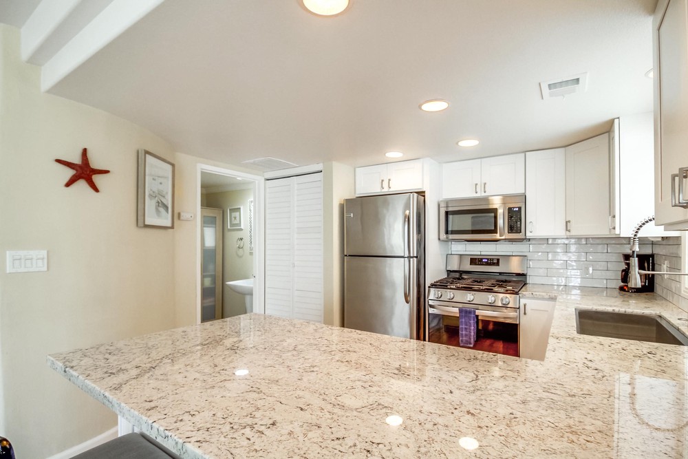 Virtual tour photo 14 of 65 for 824 Ostend Ct